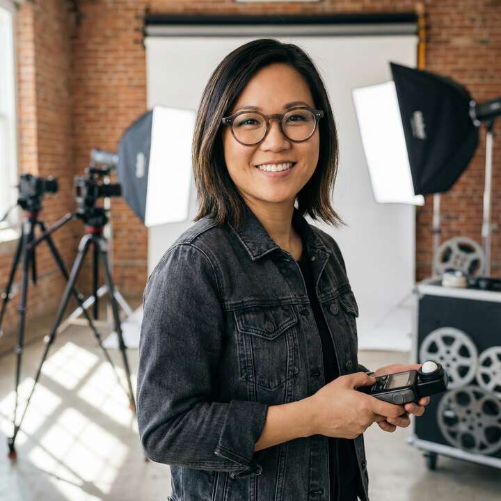 四虎影院摄影指导