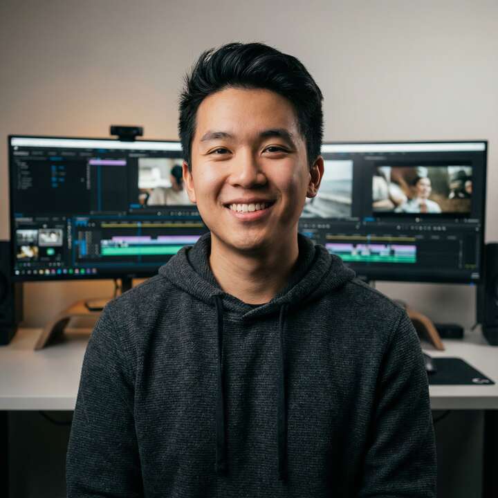 四虎影院后期制作