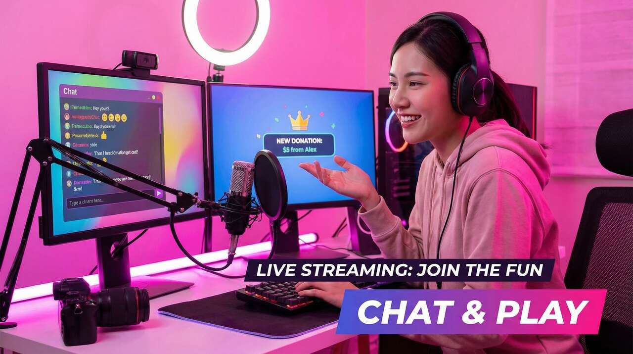 四虎影院直播舞蹈