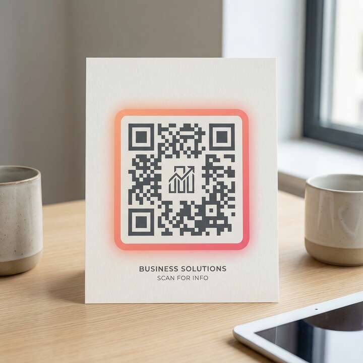 四虎影院商务合作二维码