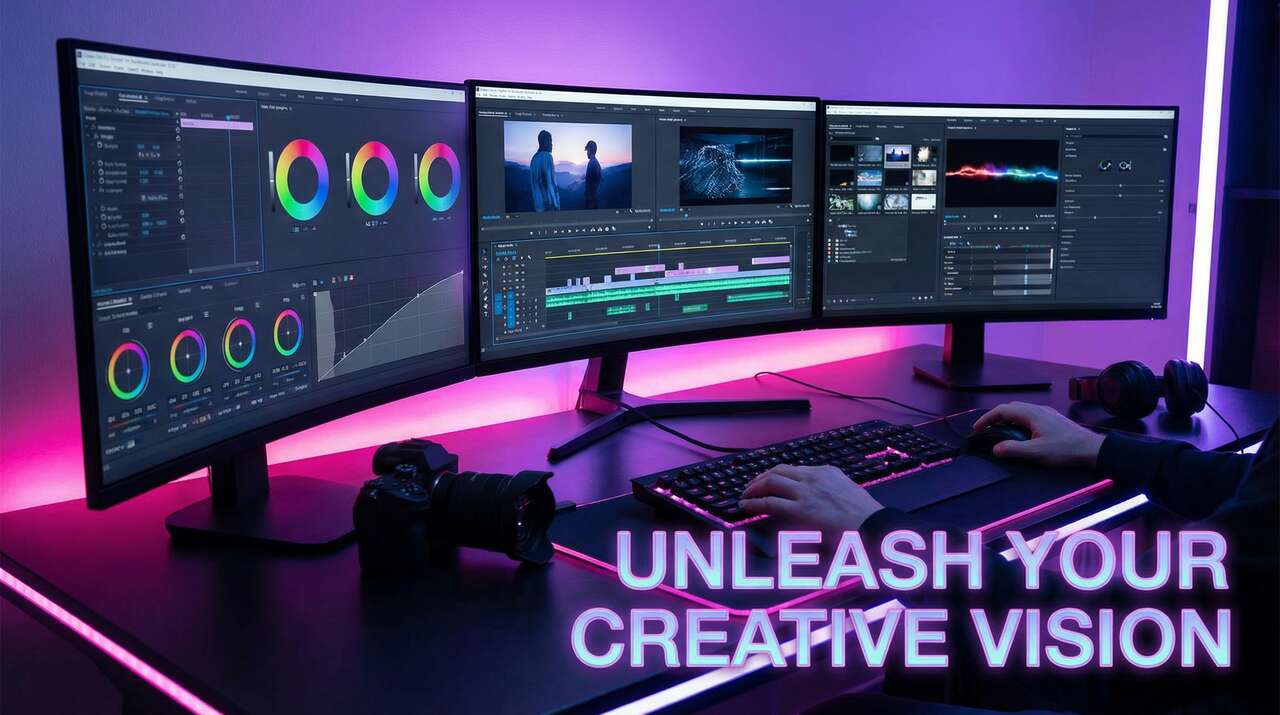 四虎影院视频剪辑教程