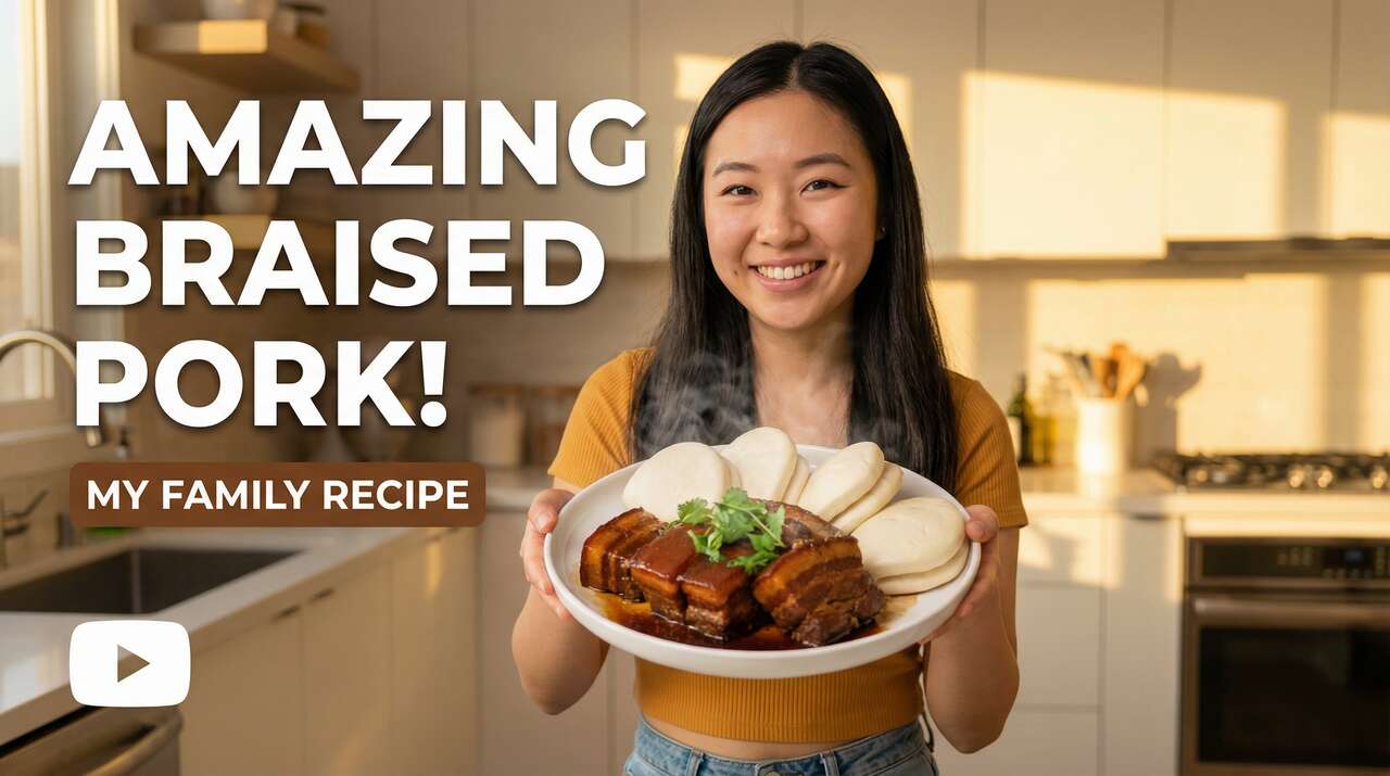 四虎影院美食视频