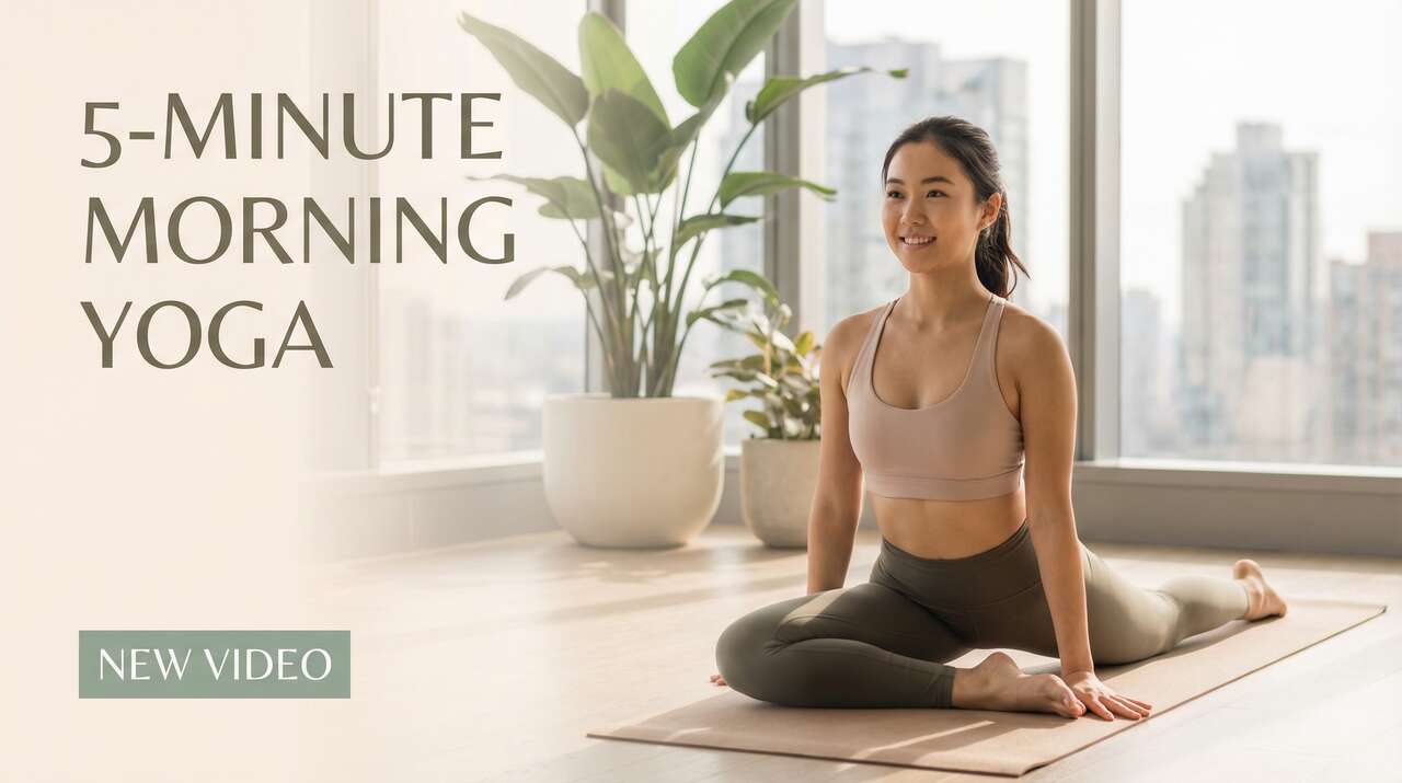 四虎影院健身视频